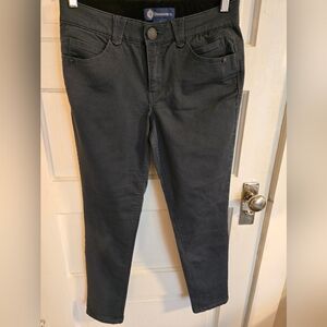 Democracy "Ab"Solution Skinny Pants